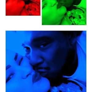 Meet your Posher, Gregory